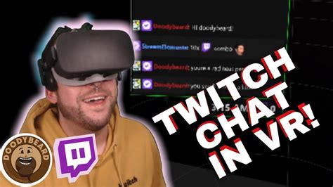 warosu vr|Twitch.